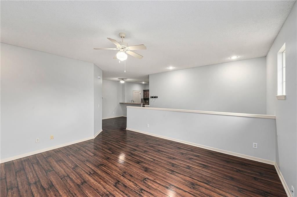 15967 S Crestview Drive — photo 7
