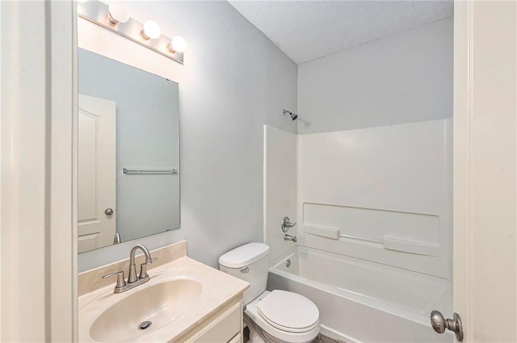 15967 S Crestview Drive — photo 12