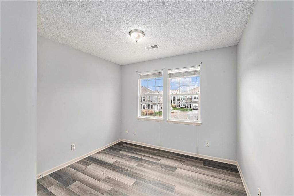 15967 S Crestview Drive — photo 13