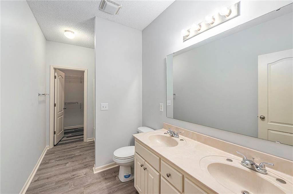 15967 S Crestview Drive — photo 14