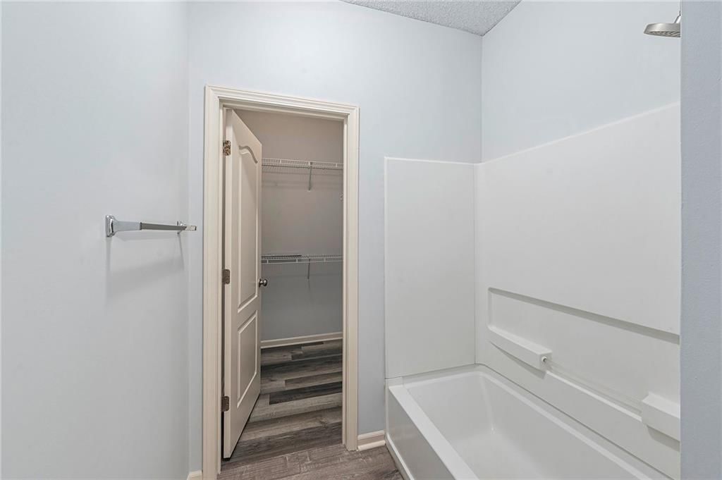 15967 S Crestview Drive — photo 15