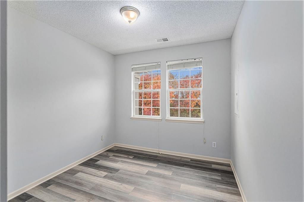 15967 S Crestview Drive — photo 16