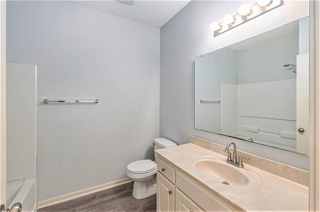 15967 S Crestview Drive — photo 17
