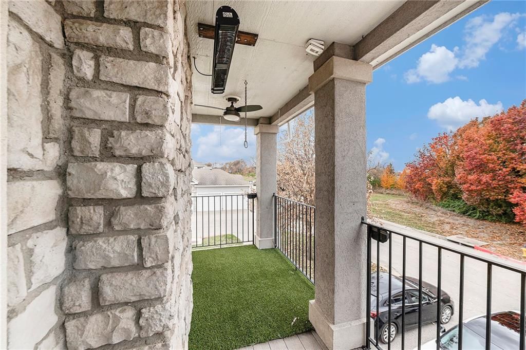 15967 S Crestview Drive — photo 18
