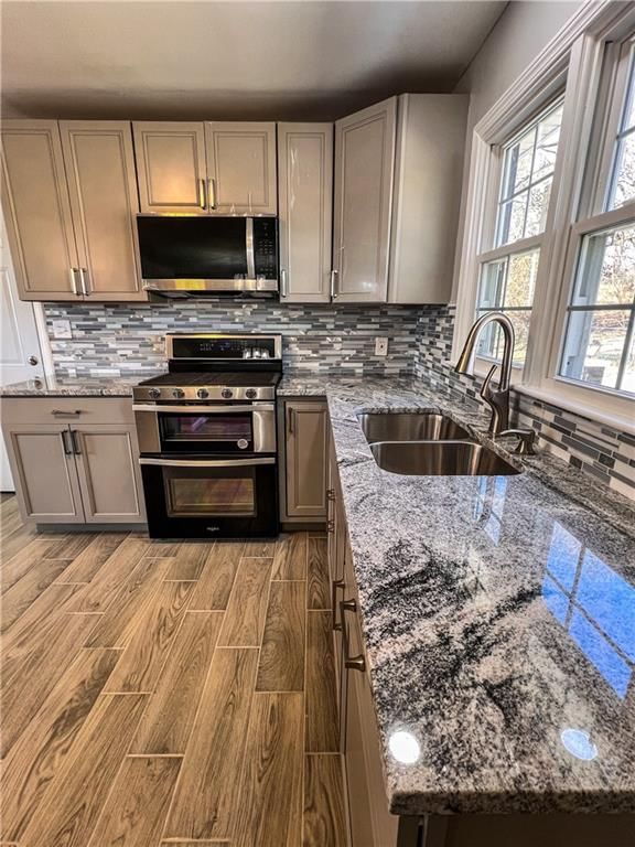 7910 E 74th Street — photo 9