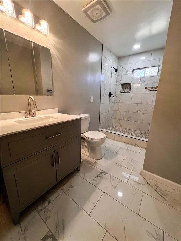 7910 E 74th Street — photo 10
