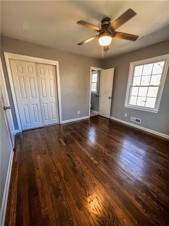 7910 E 74th Street — photo 13