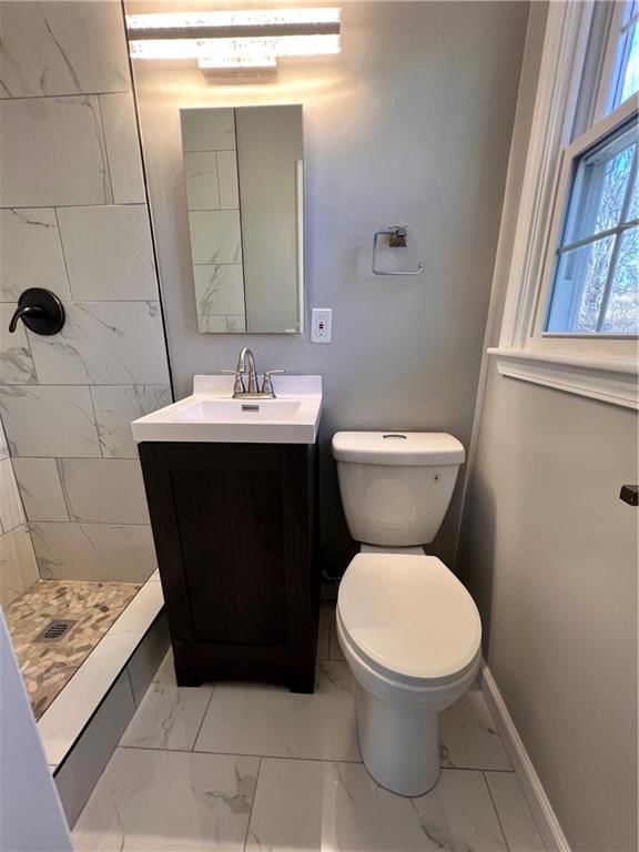 7910 E 74th Street — photo 14