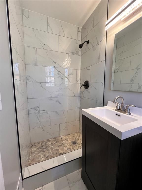 7910 E 74th Street — photo 15