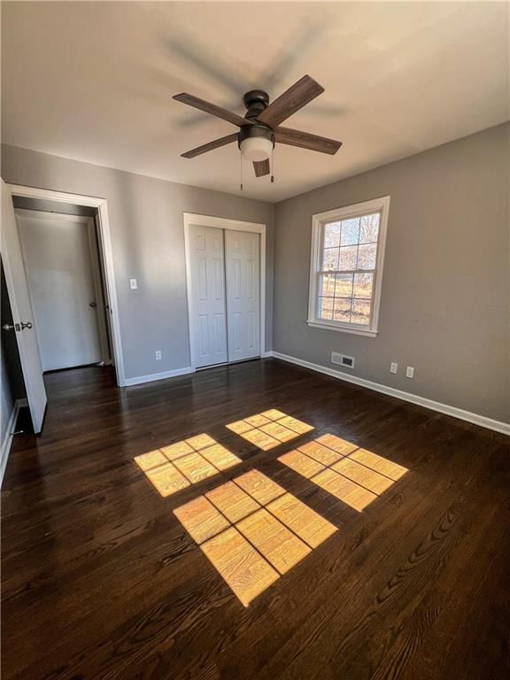 7910 E 74th Street — photo 16
