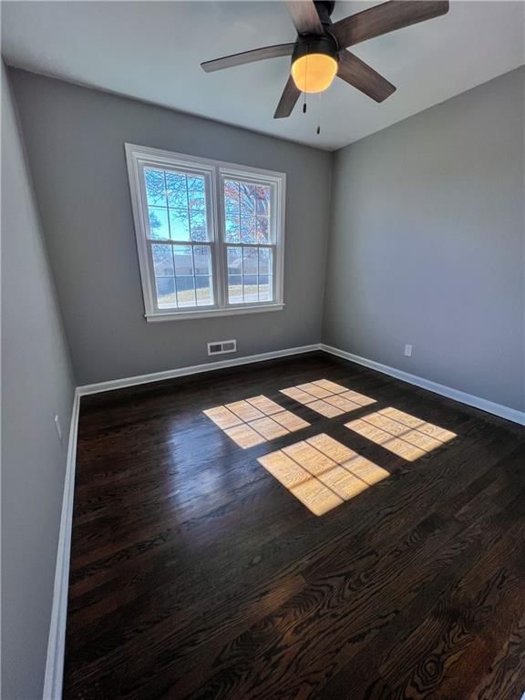 7910 E 74th Street — photo 17