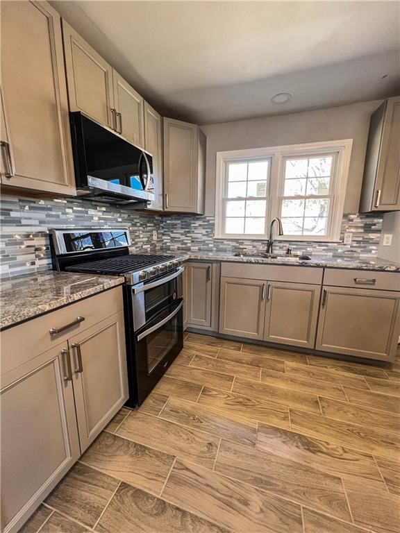 7910 E 74th Street — photo 19