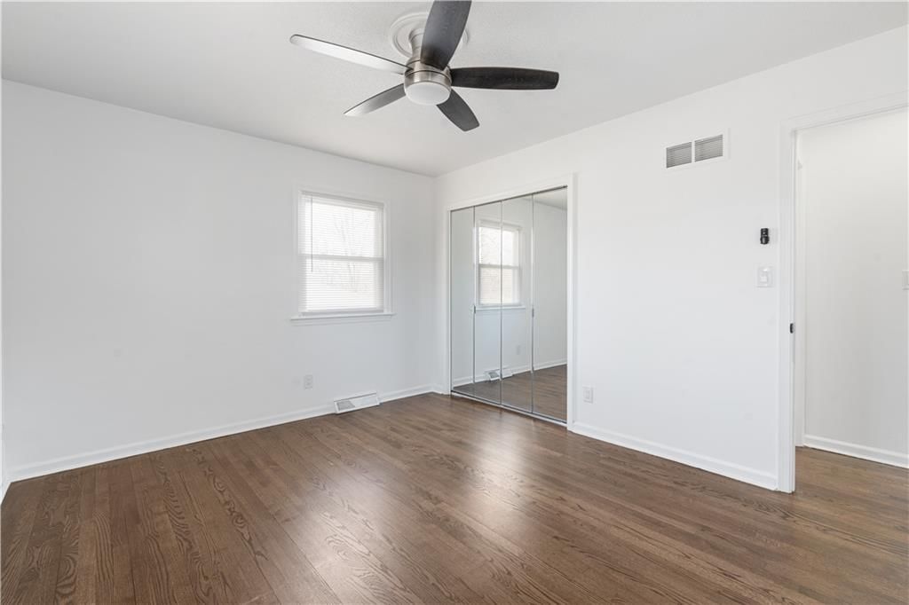 8906 N Mcgee Street — photo 22
