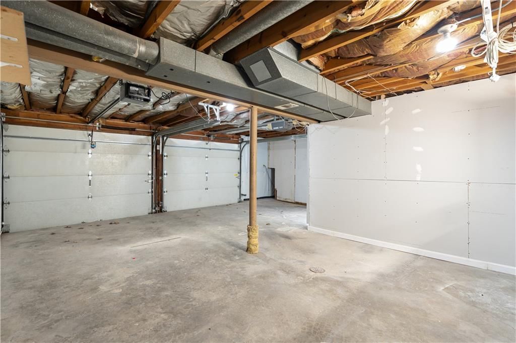 8906 N Mcgee Street — photo 37