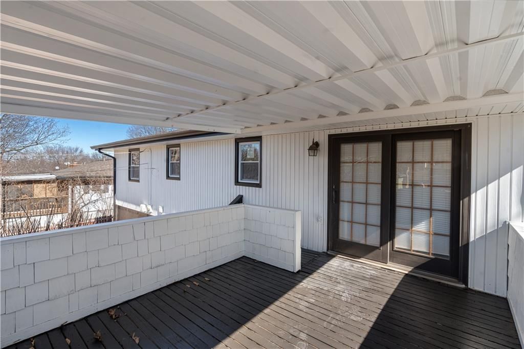 8906 N Mcgee Street — photo 39