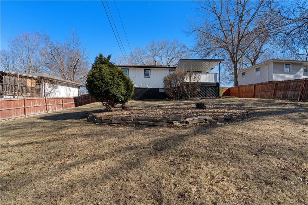 8906 N Mcgee Street — photo 41