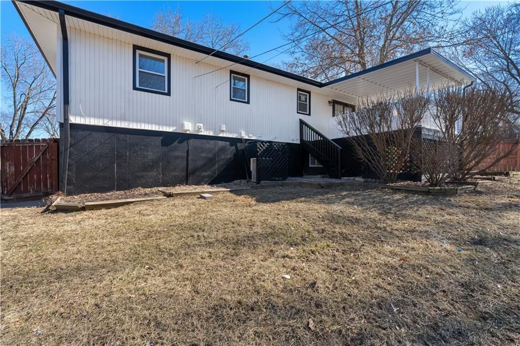 8906 N Mcgee Street — photo 43
