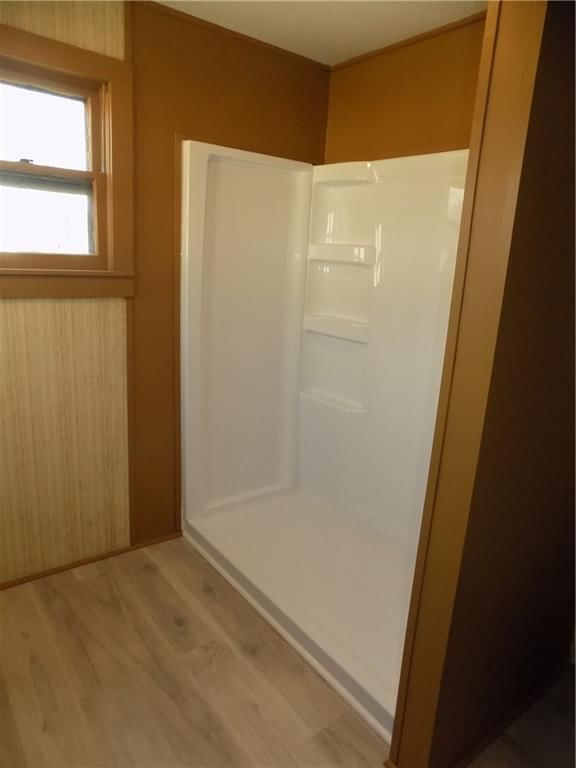 101 W Walnut Street — photo 16