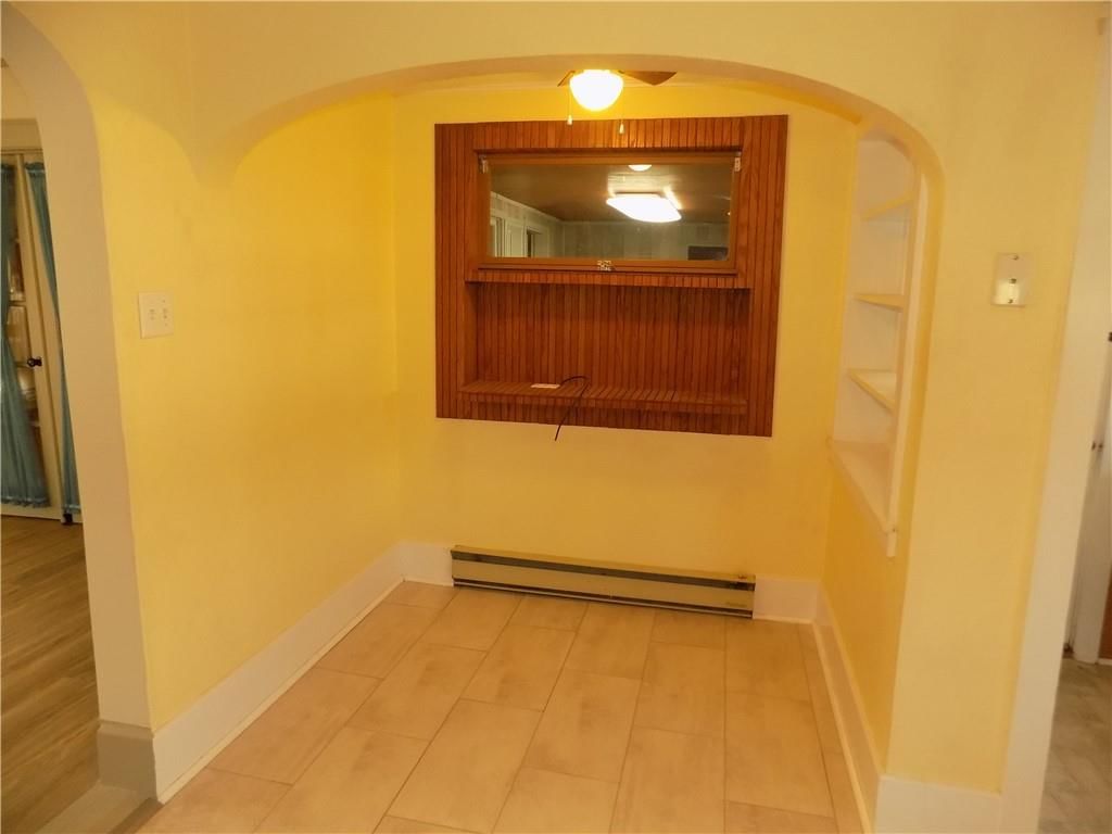 101 W Walnut Street — photo 21