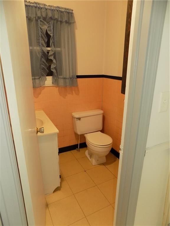 101 W Walnut Street — photo 25