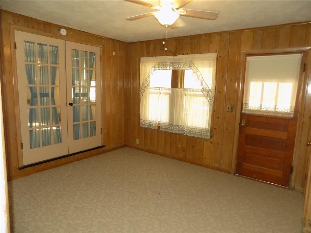 101 W Walnut Street — photo 26
