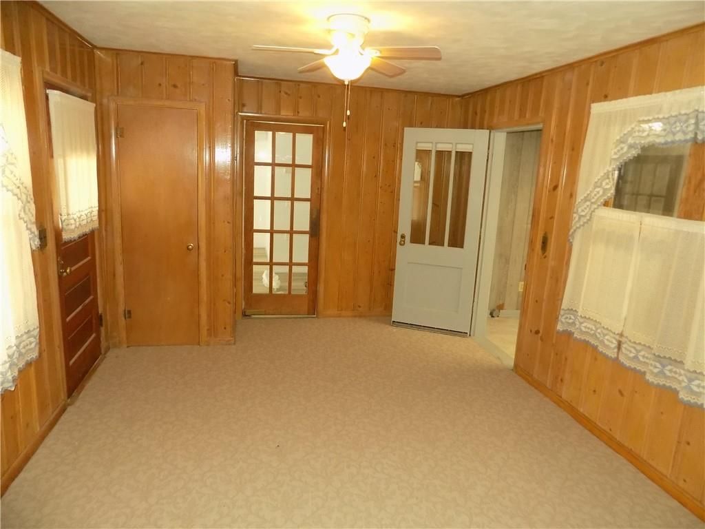 101 W Walnut Street — photo 27