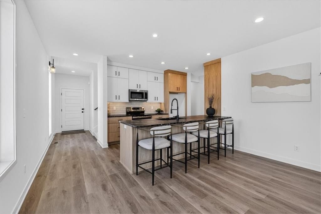 22502 W 93rd Terrace — photo 10