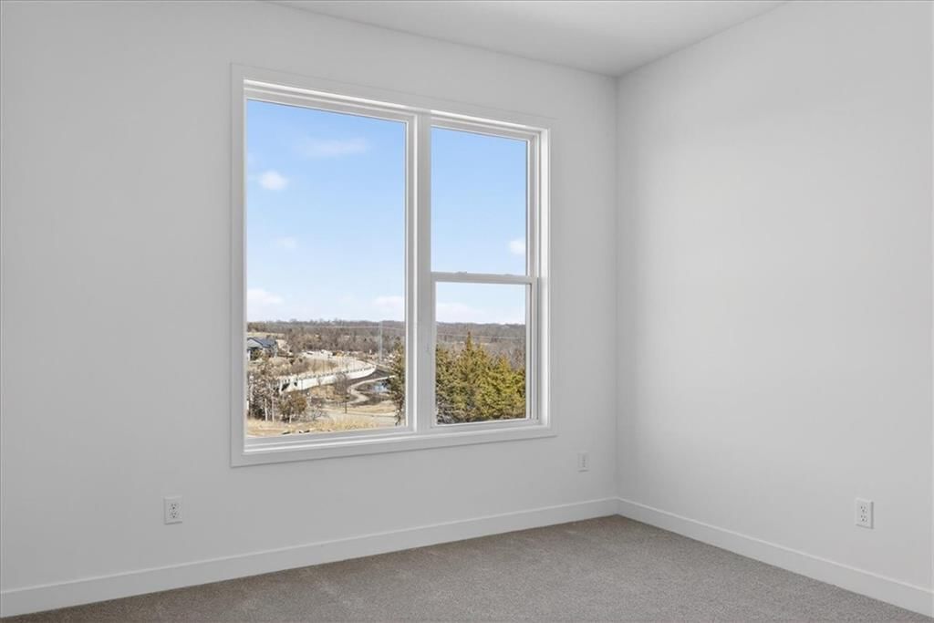 22502 W 93rd Terrace — photo 32