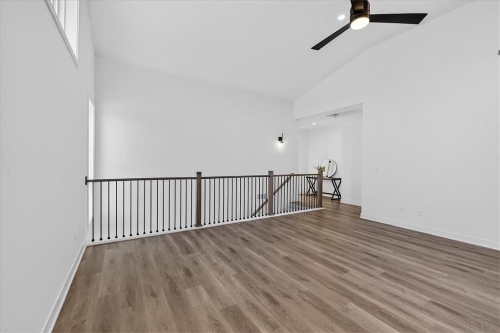 22502 W 93rd Terrace — photo 51