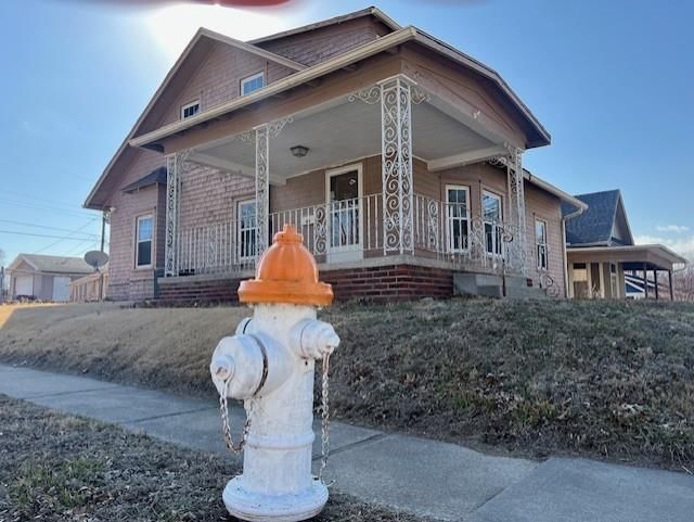 2828 Francis Street — photo 2