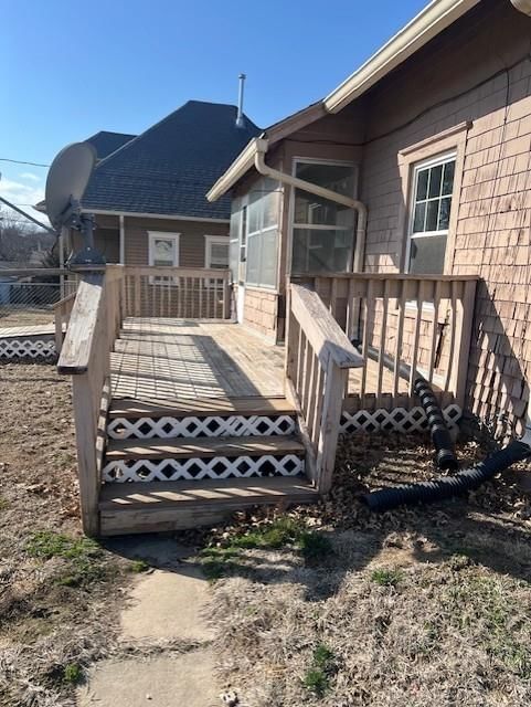 2828 Francis Street — photo 4