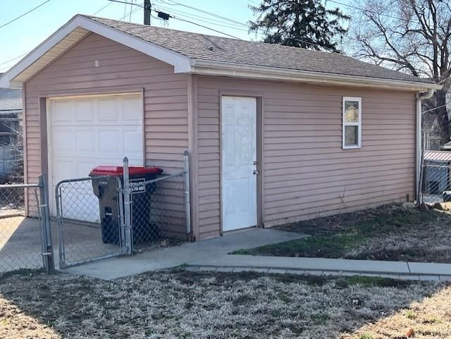 2828 Francis Street — photo 8