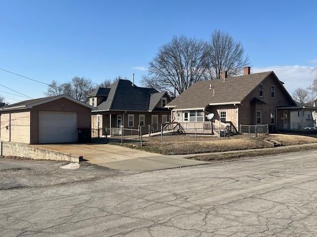 2828 Francis Street — photo 9