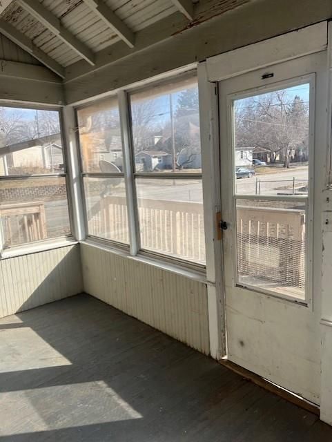 2828 Francis Street — photo 10