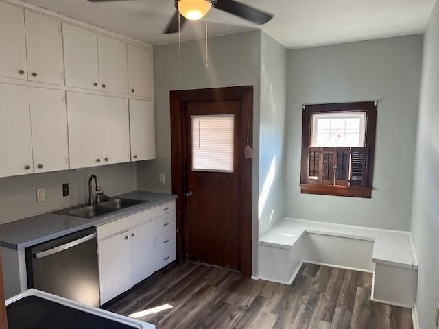 2828 Francis Street — photo 11