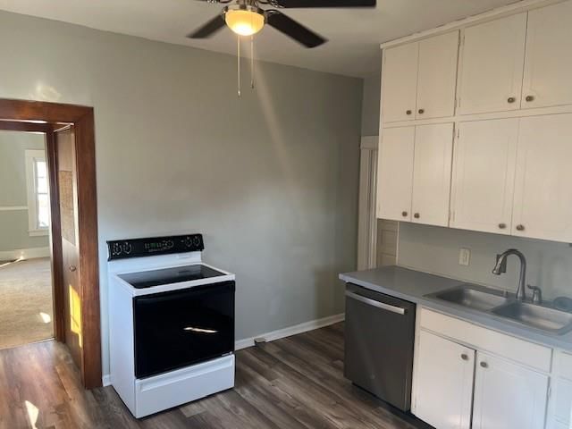 2828 Francis Street — photo 12