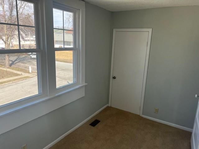 2828 Francis Street — photo 13