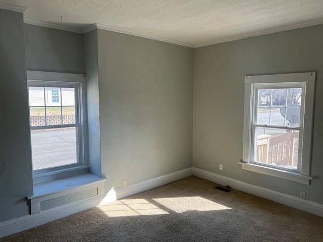 2828 Francis Street — photo 14