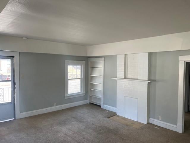 2828 Francis Street — photo 15