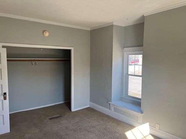 2828 Francis Street — photo 16
