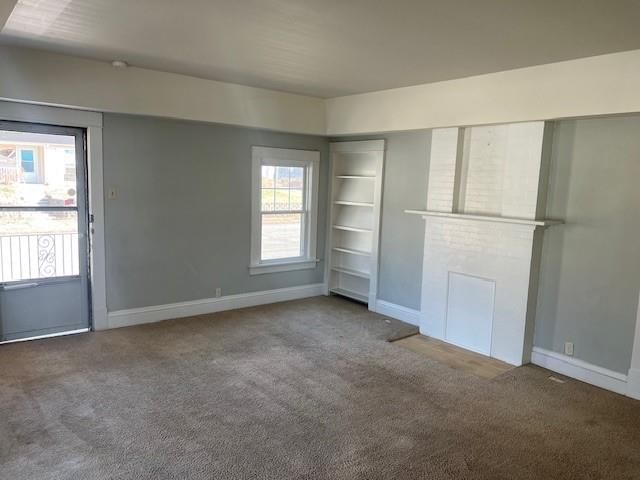 2828 Francis Street — photo 18