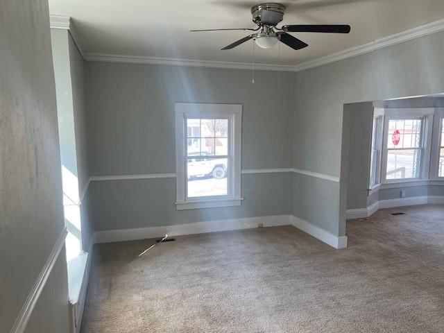 2828 Francis Street — photo 19
