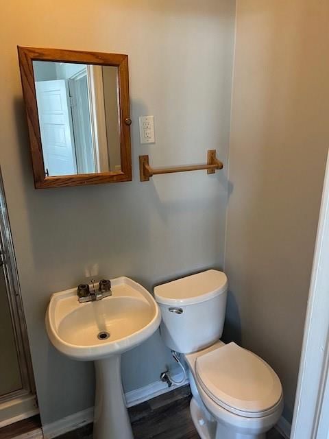 2828 Francis Street — photo 21