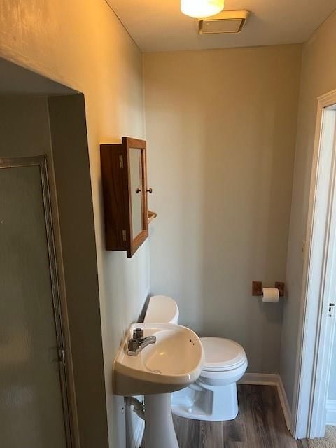 2828 Francis Street — photo 22