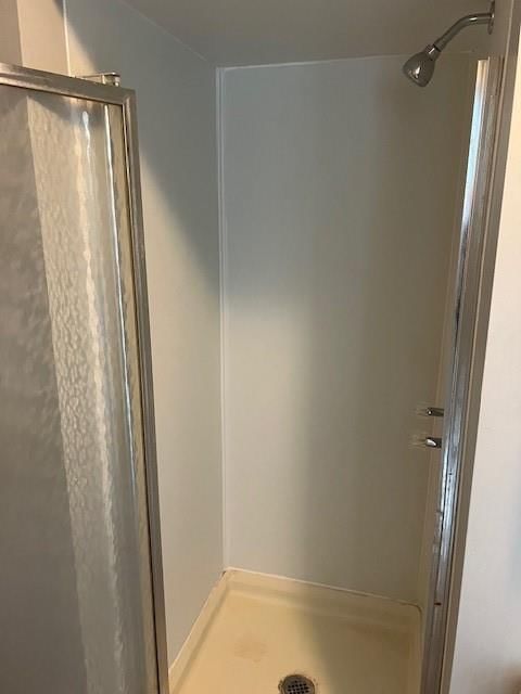 2828 Francis Street — photo 23