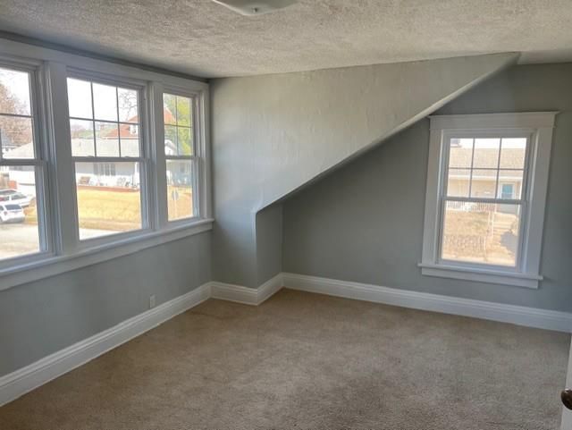 2828 Francis Street — photo 24