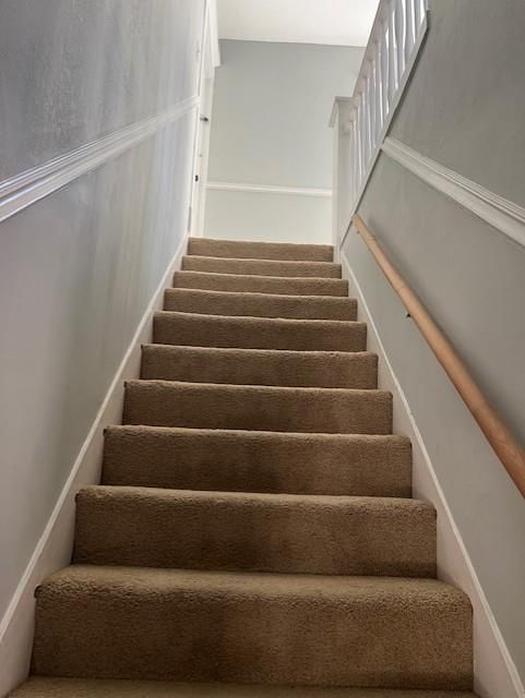 2828 Francis Street — photo 25