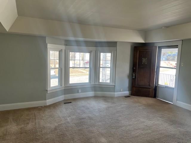 2828 Francis Street — photo 26