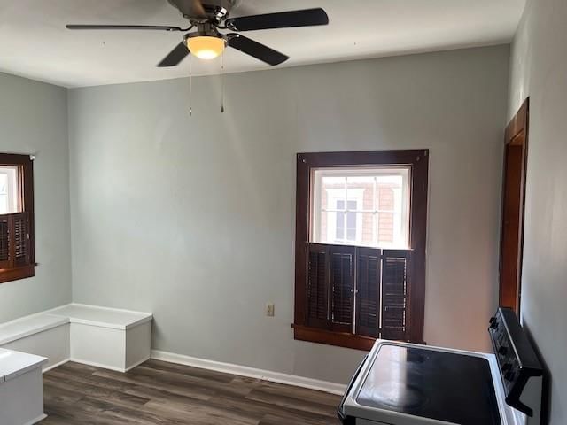 2828 Francis Street — photo 27