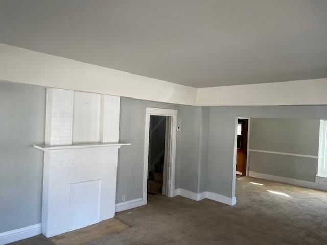 2828 Francis Street — photo 28